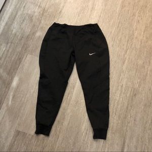 Nike Joggers
